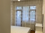 Satılır 2 otaqlı 48 m2 yeni tikili 5 mkr