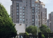 Satılır 4 otaqlı 180 m2 yeni tikili 28 May m.