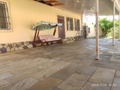 Satılır 5 otaqlı 135 m2 bağ evi Mərdəkan