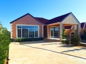 Satılır 4 otaqlı 150 m2 bağ evi Mərdəkan