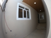Satılır 2 otaqlı 60 m2 həyət evi Binəqədi