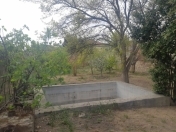 Satılır 22 sot torpaq Şağan