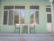 Satılır 3 otaqlı 97 m2 həyət evi Bülbülə