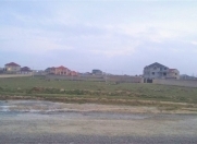 Satılır 10 sot torpaq Novxanı