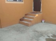 Satılır 3 otaqlı 48 m2 həyət evi Masazır