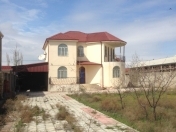 Satılır 5 otaqlı 180 m2 bağ evi Səngəçal