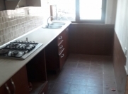 Satılır 2 otaqlı 800 m2 həyət evi Asan Xidmət-4