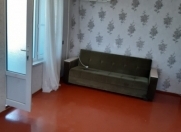 Satılır 2 otaqlı 54 m2 köhnə tikili Əhmədli