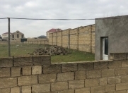 Satılır 40 sot torpaq Fatmayı