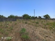 Satılır 9 sot torpaq Maştağa