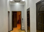 Satılır 2 otaqlı 65 m2 köhnə tikili Montin