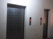 Satılır 3 otaqlı 145 m2 yeni tikili 20 yanvar m.