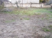 Satılır 8 sot torpaq Sumqayıt