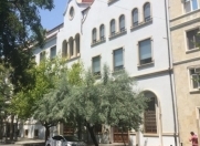Satılır 2 otaqlı 70 m2 köhnə tikili Landmark