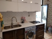 Satılır 2 otaqlı 74 m2 yeni tikili 28 may