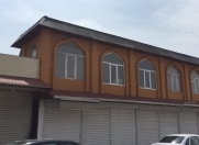 Satılır 4 otaqlı 155 m2 obyekt Xalqlar Dostluğu m.