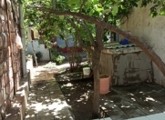 Satılır 3 otaqlı 70 m2 həyət evi Keşlə