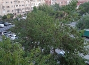 Satılır 3 otaqlı 75 m2 köhnə tikili Biləcəri