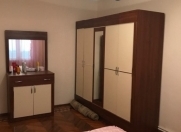 Satılır 2 otaqlı 65 m2 köhnə tikili Sahil bağı