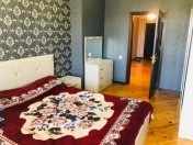 İcarəyə verilir 2 otaqlı 72 m2 yeni tikili Qafqaz Resort otel