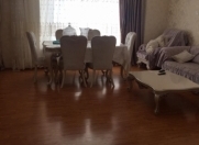 Satılır 2 otaqlı 109 m2 yeni tikili Həzi Aslanov