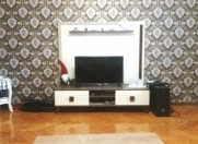 Satılır 1 otaqlı 40 m2 köhnə tikili Nizami m.