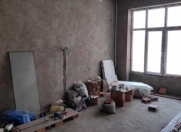 Satılır 2 otaqlı 90 m2 yeni tikili Asan Xidmət-1