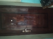 Satılır 3 otaqlı 120 m2 köhnə tikili Şirvan