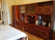 Satılır 2 otaqlı 60 m2 köhnə tikili ABŞ səfirliyi