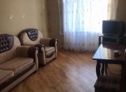 İcarəyə verilir 2 otaqlı 60 m2 köhnə tikili Əhmədli