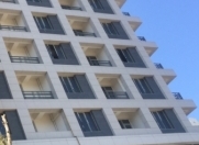 Satılır 2 otaqlı 82.6 m2 yeni tikili 28 Mall