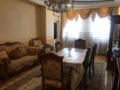 Satılır 2 otaqlı 101 m2 yeni tikili Nəriman Nərimanov m.