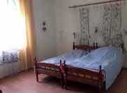 Satılır 5 otaqlı 150 m2 həyət evi Masazır