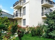 Satılır 5 otaqlı 300 m2 villa Fatmayı