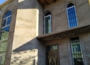 Satılır 4 otaqlı 140 m2 həyət evi Masazır