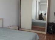 Satılır 2 otaqlı 86 m2 yeni tikili Hərbi Hospital