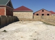 Satılır 3 sot torpaq Masazır