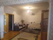 Satılır 3 otaqlı 100 m2 həyət evi Hövsan