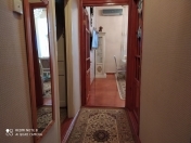 Satılır 3 otaqlı 55 m2 köhnə tikili Bayıl