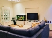 Satılır 3 otaqlı 137 m2 yeni tikili 20 yanvar m.