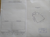 Satılır 11 sot torpaq Bilgəh