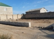 Satılır 5 sot torpaq Hövsan