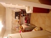 Satılır 2 otaqlı 42 m2 həyət evi NZS