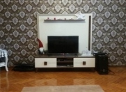 Satılır 1 otaqlı 34 m2 köhnə tikili 28 May m.