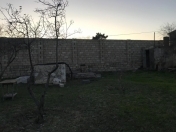 Satılır 11 sot torpaq Bilgəh