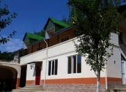 Satılır 6 otaqlı 220 m2 bağ evi İsmayıllı