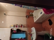 Satılır 3 otaqlı 101 m2 yeni tikili Lökbatan