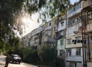 Satılır 2 otaqlı 52 m2 obyekt Əmircan
