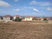 Satılır 8 sot torpaq Fatmayı