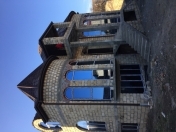 Satılır 7 otaqlı 510 m2 həyət evi Gəncə